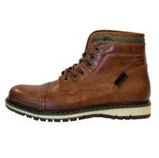 Firetrap aubin mess for sale  CHESTERFIELD
