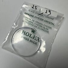 Rolex domed nos usato  Acireale
