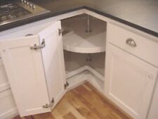 Lazy susan hinges for sale  North Miami Beach