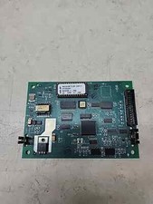 Igt s2000 vacuum for sale  Tipp City