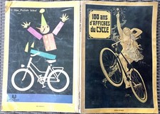 Livre 100 ans d'occasion  Orleans-