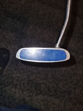 Golf putter ram for sale  BRISTOL