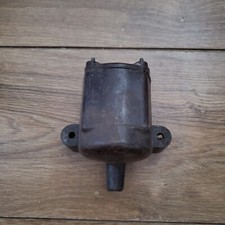 Ford flathead ignition for sale  BRACKNELL