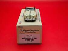 Lansdowne model 44x for sale  NEWTON STEWART