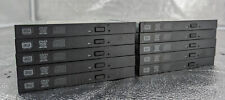 Lot 10x dvd for sale  Plainfield