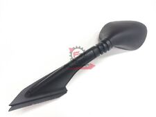 Specchio sinistro aprilia usato  Trinitapoli