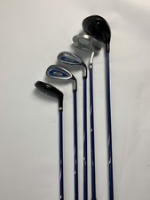 Slazenger panther cub for sale  PETERHEAD