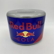 Red bull simply for sale  Suisun City