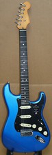 fender stratocaster ultra for sale fender stratocaster ultra for sale Aurora