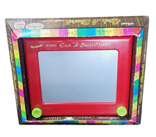 Rare vintage etch for sale  Windsor