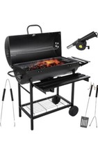 Five star grill d'occasion Five star grill d'occasion  Escalquens