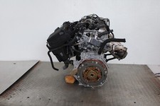 2010 2014 lexus for sale  Houston