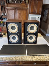 Vintage jbl los for sale  North Hollywood