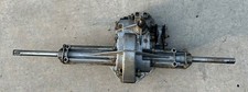 618 04683 new for sale  Lancaster