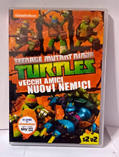 Turtles vecchi amici usato  Viterbo