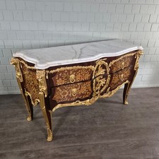 25361 kommode nussbaum gebraucht kaufen  Nordhorn