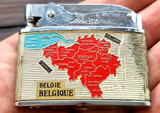 Vintage atlas lite for sale  LONDON