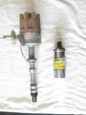 distributor coil for sale distributor coil for sale Puyallup