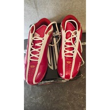 Dada supreme red for sale  Bedford