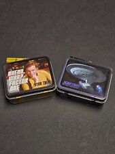 Star trek teeny for sale  Hilo