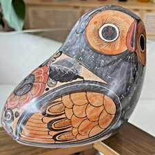 Vintage tonala mexico for sale  Aptos