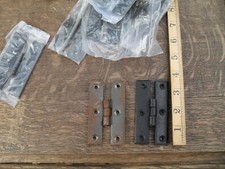 Job lot iron for sale  BRADFORD