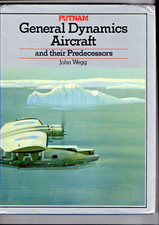 General dynamics aircraft for sale  HIGH PEAK