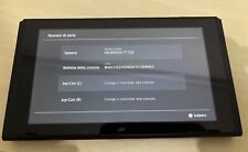 Nintendo switch jig usato  San Giuliano Milanese
