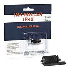 Ink roller ir40 gebraucht kaufen  Cunewalde