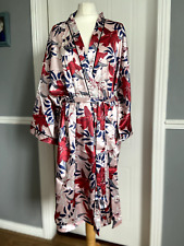 Winthome womens kimono for sale  DARTFORD