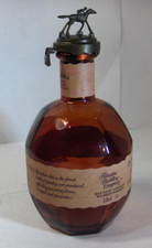 blanton s barrel for sale blanton s barrel for sale West Bend