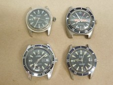 chateau watch for sale chateau watch for sale Buffalo