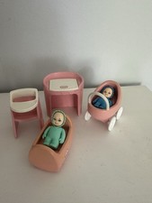 Little tikes dollhouse for sale  Livonia