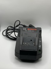Genuine bosch professional for sale  STOURBRIDGE