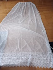 gardinen gebraucht kaufen gardinen gebraucht kaufen Grasbrunn