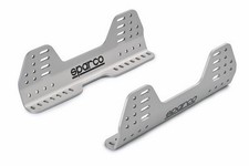 Sparco 004903 sitzgestell gebraucht kaufen  Berlin