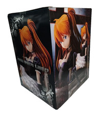 Kotobukiya soryu asuka d'occasion  Expédié en Belgium