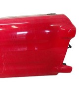 Porte droit citroen d'occasion  Athis-Mons