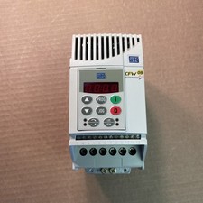 Weg cfw08 series for sale  Perris