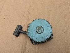 Vintage sears generator for sale  Farmington