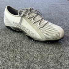 Foot joy shoes for sale  Mankato