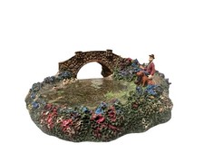 Thomas kinkade lamplight for sale  Sun Prairie