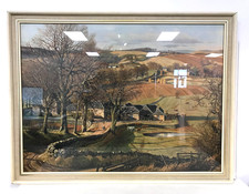 james mcintosh patrick for sale james mcintosh patrick for sale  SWINDON