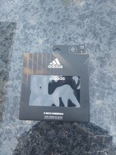 Adidas unisex sleek for sale  Urbana