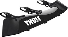 Carena thule airscreen usato  Spedire a Italy