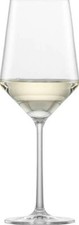 Zwiesel glas sauvignon gebraucht kaufen  Frankfurt am Main