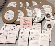 Item mega lot for sale  Madison