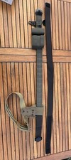Airsoft deadly customs for sale  CANTERBURY