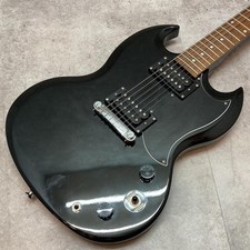 Epiphone SG Special (no150419) comprar usado  Enviando para Brazil