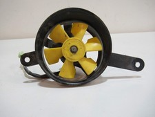 Ventilateur d'occasion  Visan